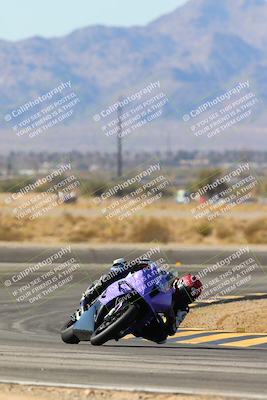 media/Feb-06-2025-Racers Edge (Thu) [[c17ed6f7b1]]/1-A Group/Session 3 (Turn 11)/